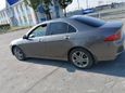  Honda Accord 2007 , 510000 , 