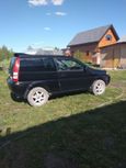  3  Honda HR-V 1999 , 270000 , 