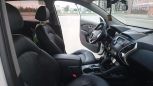 SUV   Hyundai Tucson 2010 , 749000 , 