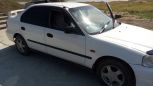  Honda Civic Ferio 2000 , 230000 , -