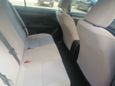  Toyota Corolla Axio 2016 , 675000 , --