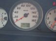 SUV   Nissan X-Trail 2001 , 470000 , 