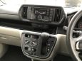  Toyota Passo 2016 , 449000 , 