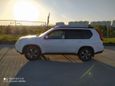 SUV   Nissan X-Trail 2013 , 1040000 , 