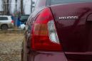  Hyundai Accent 2007 , 249000 , 