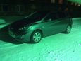  Hyundai Solaris 2012 , 440000 , 