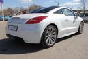  Peugeot RCZ 2012 , 1150000 , 