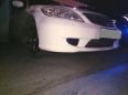  Honda Civic Ferio 2006 , 390000 , 