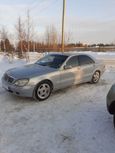  Mercedes-Benz S-Class 1999 , 330000 , 