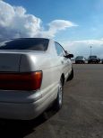  Toyota Crown 1995 , 350000 , 