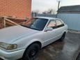  Toyota Sprinter 1998 , 185000 , 