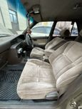  Toyota Corona 1988 , 115000 , 