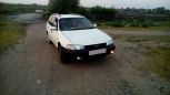  Toyota Caldina 1997 , 165000 , 