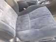  Mitsubishi Galant 1987 , 220000 , 