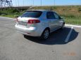  Chevrolet Lacetti 2008 , 275000 , 