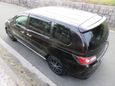    Mazda MPV 2009 , 335000 , 