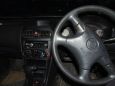  Nissan AD 2001 , 90000 , --