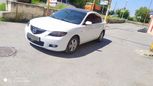  Mazda Mazda3 2008 , 330000 , 