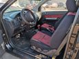  Hyundai Getz 2005 , 265000 , 