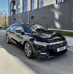 Седан Honda Insight 2019 года, 2250000 рублей, Владивосток