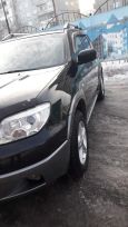 SUV   Mitsubishi Outlander 2004 , 515000 , 