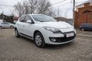  Renault Megane 2013 , 489000 , 