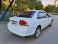  Honda Civic Ferio 2004 , 137000 , 