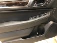  Subaru Legacy 2018 , 2199900 , 