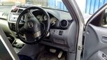 SUV   Toyota RAV4 2001 , 400000 , 