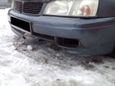  Nissan Bluebird 1998 , 110000 , 