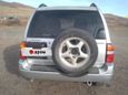  3  Suzuki Escudo 1999 , 420000 , 