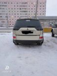 SUV   Mitsubishi Outlander 2007 , 635000 ,  