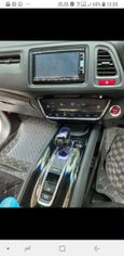 SUV   Honda Vezel 2013 , 1279000 , 