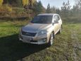 SUV   Toyota RAV4 2011 , 1080000 , 