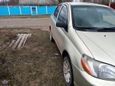  Toyota Echo 2000 , 145000 , 