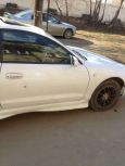  Toyota Celica 1998 , 180000 , 