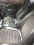  Volkswagen Passat 2010 , 575000 , -