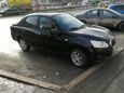  Datsun on-DO 2014 , 295000 , 