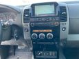 SUV   Nissan Pathfinder 2008 , 830000 , 