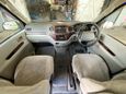    Toyota Hiace Regius 1999 , 485000 , 