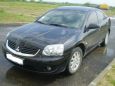  Mitsubishi Galant 2008 , 420000 , 