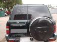 SUV   Nissan Patrol 1998 , 595000 , 