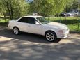  Toyota Mark II 1997 , 275000 , 