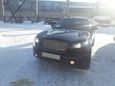 SUV   Infiniti FX45 2003 , 650000 , -