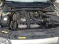  Volvo S80 1998 , 230000 , 