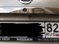  Nissan Almera 2016 , 500000 , 
