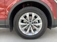 SUV   Volkswagen Tiguan 2019 , 1840000 , 