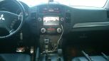 SUV   Mitsubishi Pajero 2011 , 1200000 , 