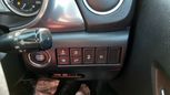 SUV   Suzuki Escudo 2016 , 1300000 , 