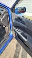  Toyota Caldina 2005 , 565000 , 